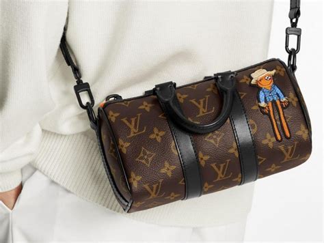 louis vuitton popular bags 2023|cutest louis vuitton bags.